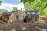 505 Eastbrook Dr - Photo 51