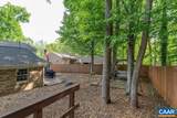 505 Eastbrook Dr - Photo 52