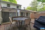 505 Eastbrook Dr - Photo 53
