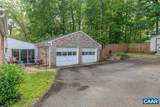 505 Eastbrook Dr - Photo 54