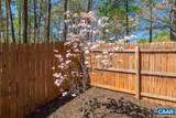505 Eastbrook Dr - Photo 55