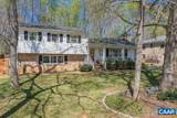 505 Eastbrook Dr - Photo 56