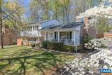 505 Eastbrook Dr - Photo 57