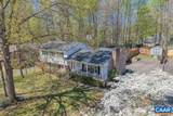 505 Eastbrook Dr - Photo 58