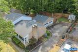 505 Eastbrook Dr - Photo 59