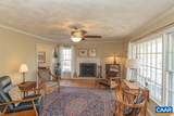 505 Eastbrook Dr - Photo 6