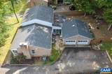 505 Eastbrook Dr - Photo 60