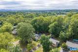 505 Eastbrook Dr - Photo 61