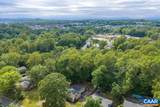 505 Eastbrook Dr - Photo 62
