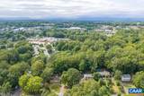 505 Eastbrook Dr - Photo 63