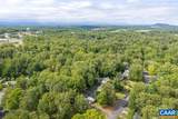 505 Eastbrook Dr - Photo 64