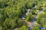 505 Eastbrook Dr - Photo 65