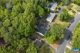 505 Eastbrook Dr - Photo 66