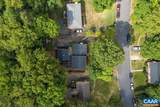 505 Eastbrook Dr - Photo 67