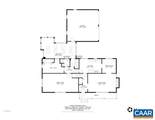 505 Eastbrook Dr - Photo 68