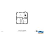 505 Eastbrook Dr - Photo 69