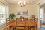 505 Eastbrook Dr - Photo 7