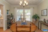 505 Eastbrook Dr - Photo 8