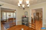 505 Eastbrook Dr - Photo 9