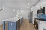 135 Springdale Rd - Photo 10