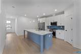 135 Springdale Rd - Photo 11