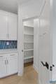 135 Springdale Rd - Photo 12