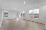 135 Springdale Rd - Photo 13