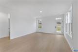 135 Springdale Rd - Photo 14