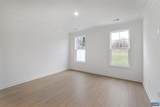 135 Springdale Rd - Photo 15