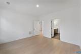 135 Springdale Rd - Photo 16