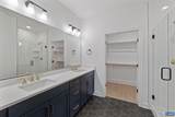 135 Springdale Rd - Photo 17