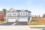 135 Springdale Rd - Photo 2