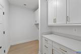 135 Springdale Rd - Photo 20