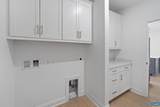 135 Springdale Rd - Photo 21