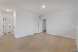 135 Springdale Rd - Photo 22