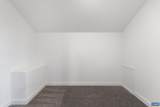 135 Springdale Rd - Photo 23