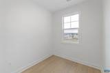135 Springdale Rd - Photo 24