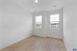 135 Springdale Rd - Photo 25