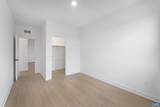 135 Springdale Rd - Photo 26
