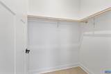 135 Springdale Rd - Photo 27