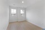 135 Springdale Rd - Photo 28