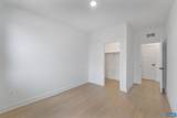 135 Springdale Rd - Photo 29
