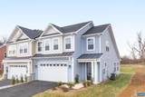 135 Springdale Rd - Photo 3