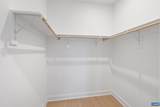 135 Springdale Rd - Photo 32
