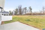 135 Springdale Rd - Photo 33