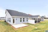 135 Springdale Rd - Photo 34