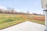 135 Springdale Rd - Photo 35
