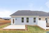 135 Springdale Rd - Photo 36