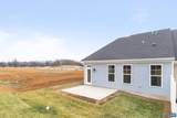 135 Springdale Rd - Photo 37
