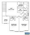 135 Springdale Rd - Photo 39